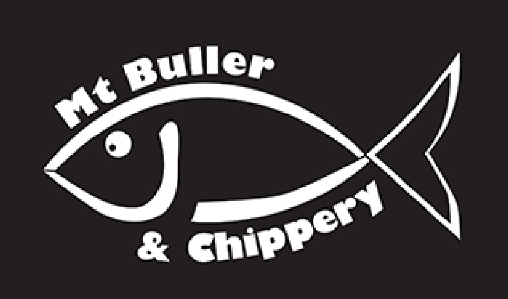 Mt Buller Fish & Chips